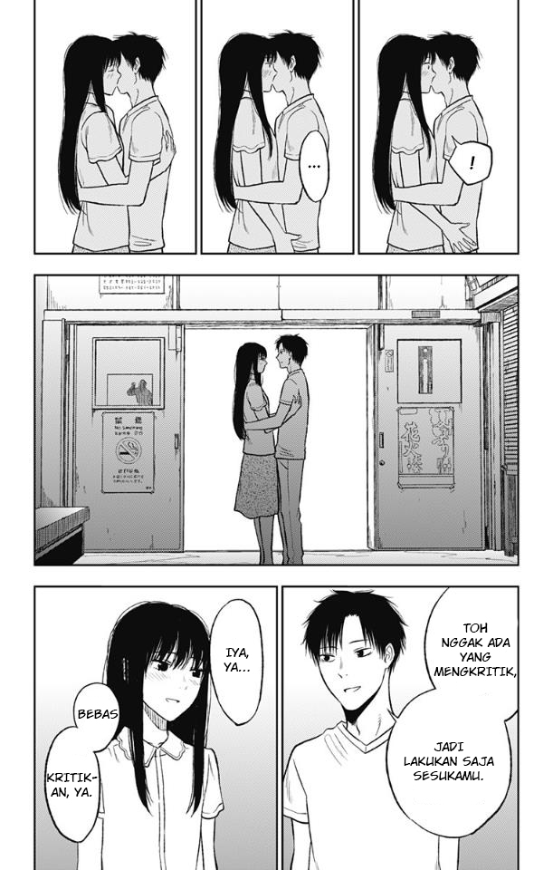 image-komik-jumyou-wo-kaitotte-moratta-ichinen-ni-tsuki-ichimanen-de-chapter-14-12/33