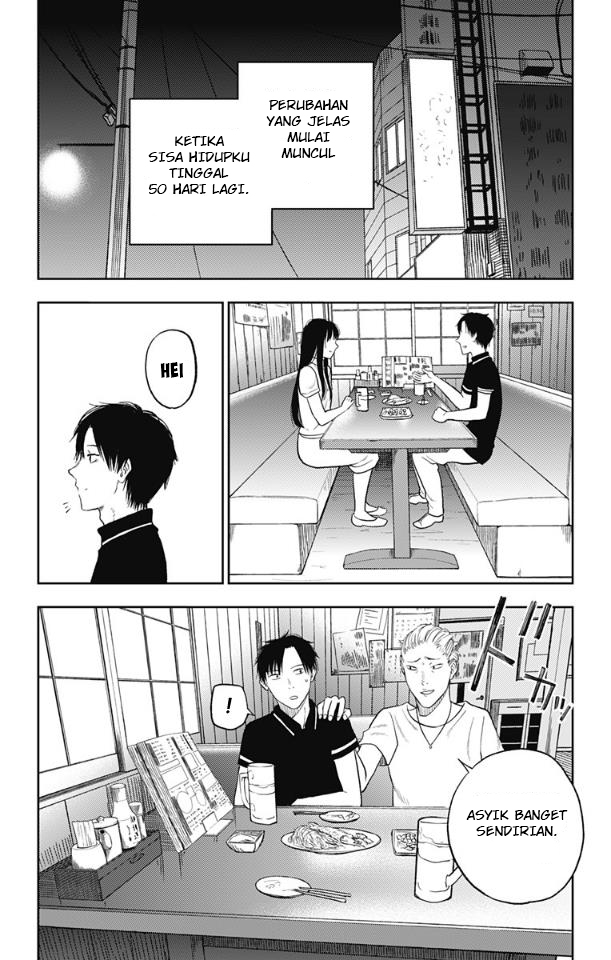 image-komik-jumyou-wo-kaitotte-moratta-ichinen-ni-tsuki-ichimanen-de-chapter-14-13/33