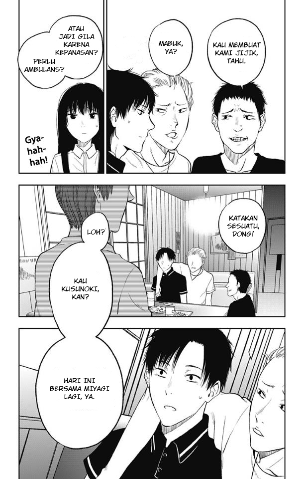 image-komik-jumyou-wo-kaitotte-moratta-ichinen-ni-tsuki-ichimanen-de-chapter-14-14/33