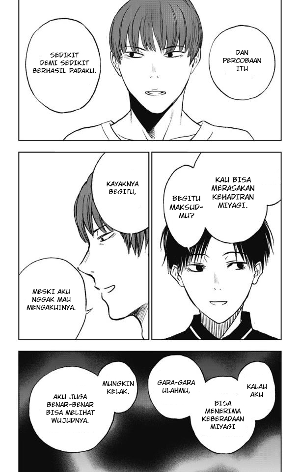 image-komik-jumyou-wo-kaitotte-moratta-ichinen-ni-tsuki-ichimanen-de-chapter-14-17/33