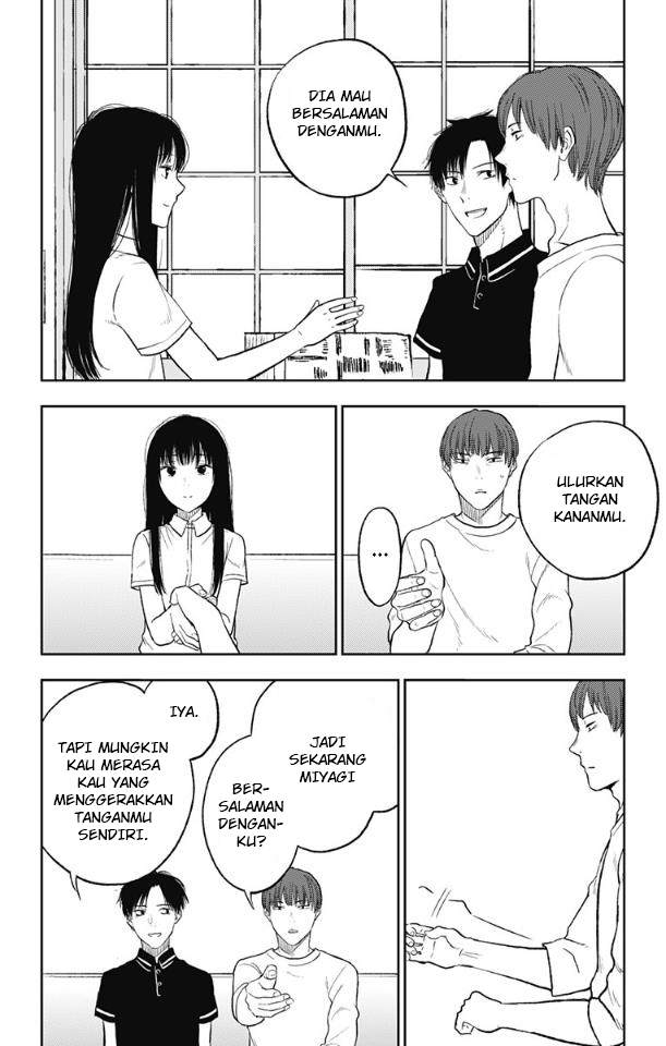 image-komik-jumyou-wo-kaitotte-moratta-ichinen-ni-tsuki-ichimanen-de-chapter-14-19/33