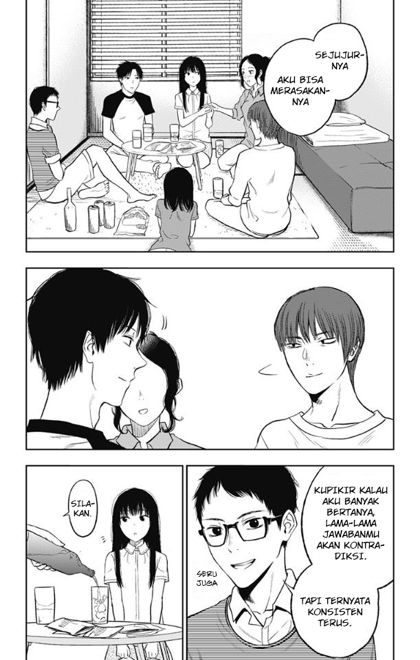 image-komik-jumyou-wo-kaitotte-moratta-ichinen-ni-tsuki-ichimanen-de-chapter-14-22/33