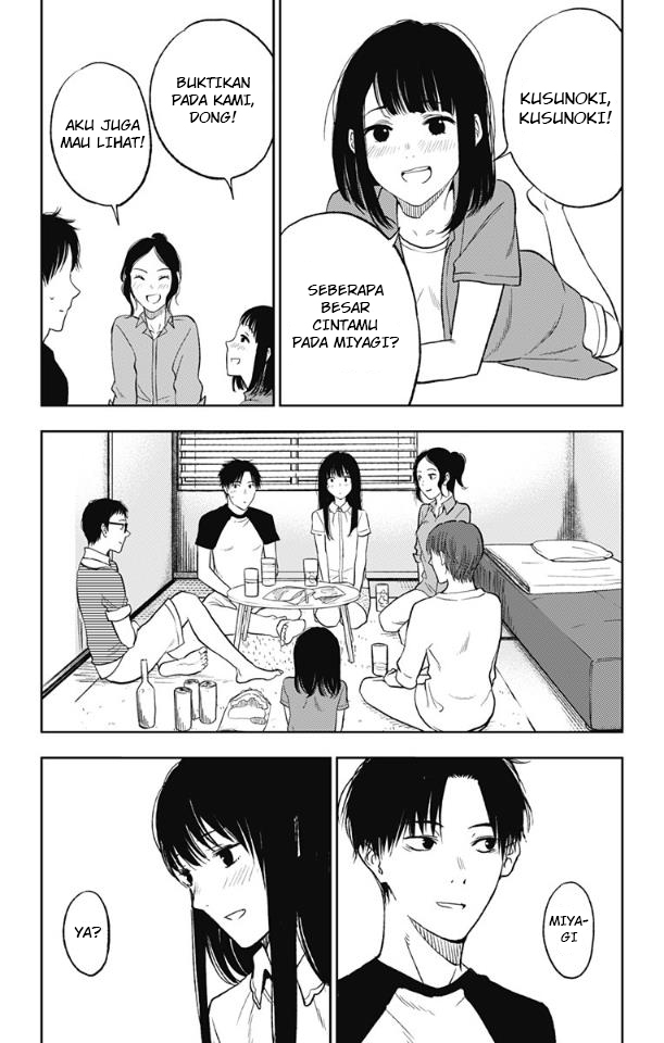 image-komik-jumyou-wo-kaitotte-moratta-ichinen-ni-tsuki-ichimanen-de-chapter-14-24/33