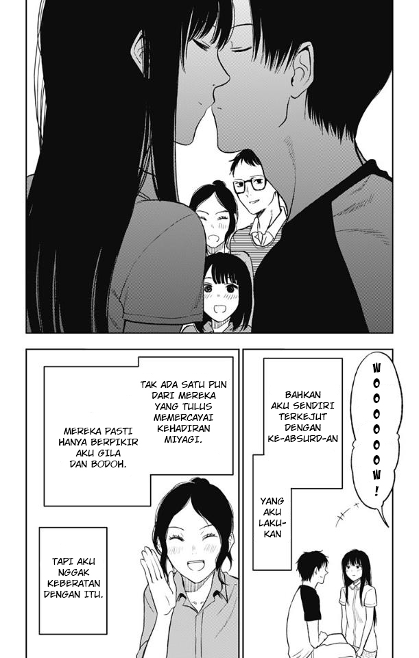 image-komik-jumyou-wo-kaitotte-moratta-ichinen-ni-tsuki-ichimanen-de-chapter-14-25/33