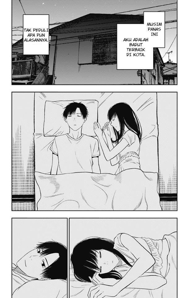 image-komik-jumyou-wo-kaitotte-moratta-ichinen-ni-tsuki-ichimanen-de-chapter-14-26/33