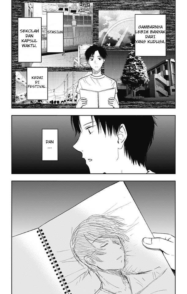 image-komik-jumyou-wo-kaitotte-moratta-ichinen-ni-tsuki-ichimanen-de-chapter-14-28/33