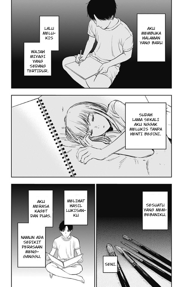 image-komik-jumyou-wo-kaitotte-moratta-ichinen-ni-tsuki-ichimanen-de-chapter-14-29/33