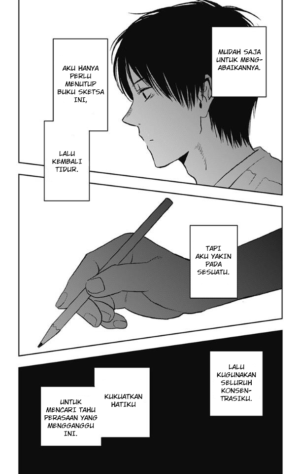 image-komik-jumyou-wo-kaitotte-moratta-ichinen-ni-tsuki-ichimanen-de-chapter-14-30/33