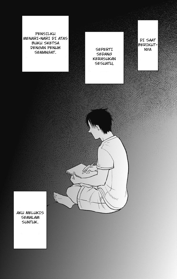 image-komik-jumyou-wo-kaitotte-moratta-ichinen-ni-tsuki-ichimanen-de-chapter-14-32/33