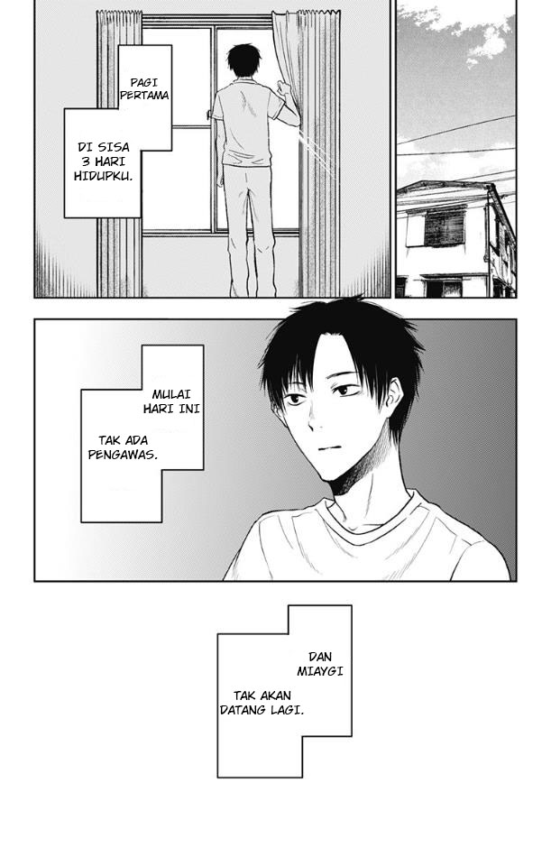 image-komik-jumyou-wo-kaitotte-moratta-ichinen-ni-tsuki-ichimanen-de-chapter-16-1/39