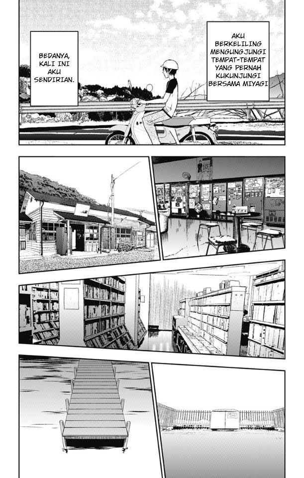 image-komik-jumyou-wo-kaitotte-moratta-ichinen-ni-tsuki-ichimanen-de-chapter-16-2/39