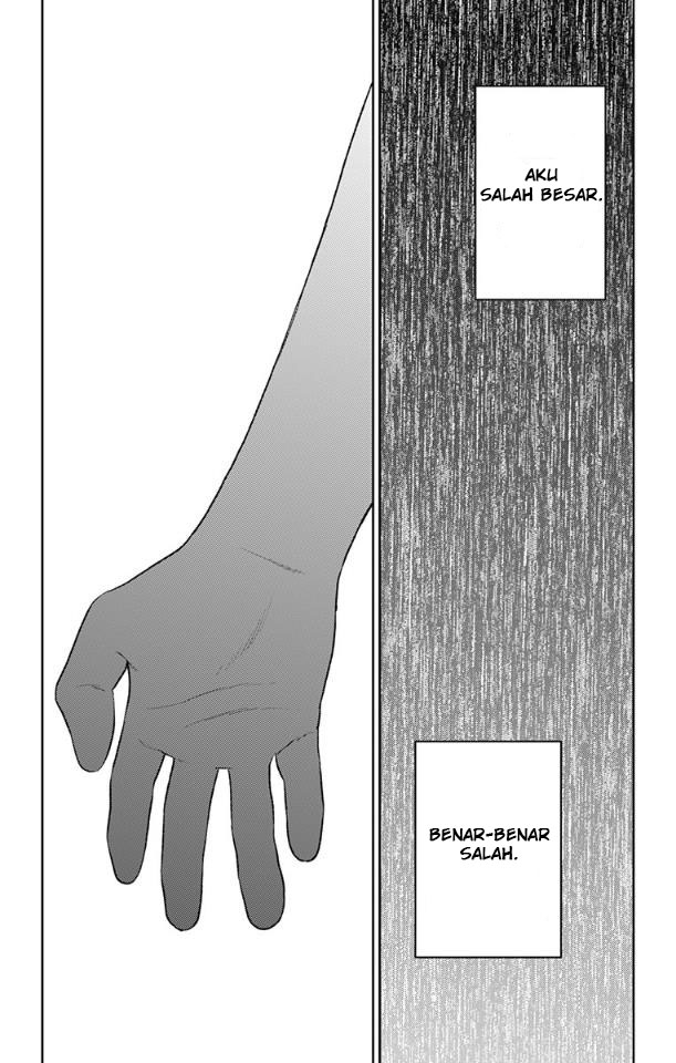 image-komik-jumyou-wo-kaitotte-moratta-ichinen-ni-tsuki-ichimanen-de-chapter-16-8/39