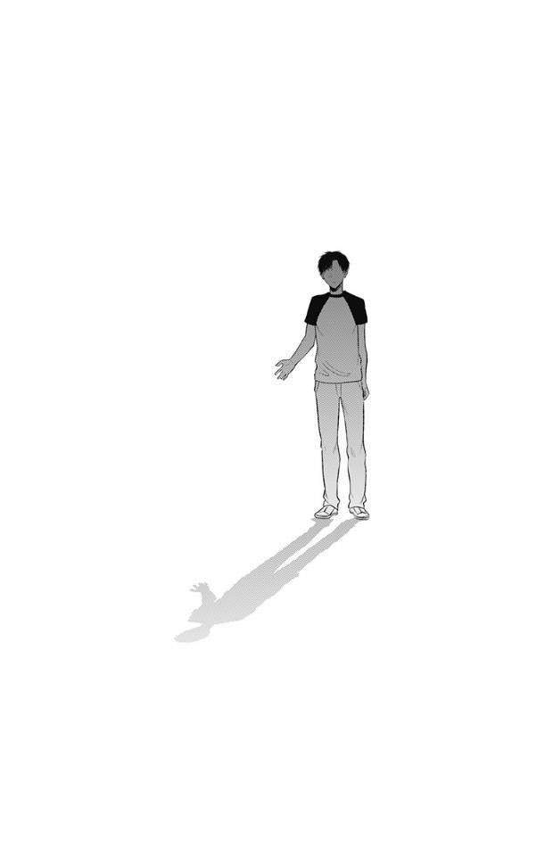 image-komik-jumyou-wo-kaitotte-moratta-ichinen-ni-tsuki-ichimanen-de-chapter-16-9/39