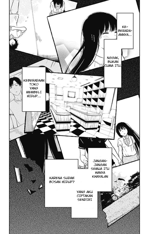 image-komik-jumyou-wo-kaitotte-moratta-ichinen-ni-tsuki-ichimanen-de-chapter-16-11/39