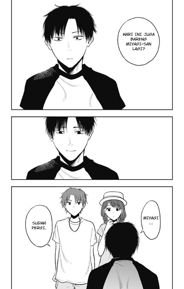 image-komik-jumyou-wo-kaitotte-moratta-ichinen-ni-tsuki-ichimanen-de-chapter-16-13/39