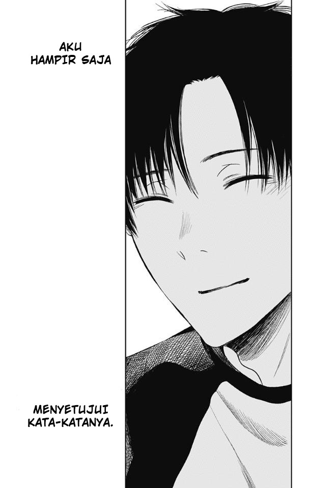 image-komik-jumyou-wo-kaitotte-moratta-ichinen-ni-tsuki-ichimanen-de-chapter-16-16/39