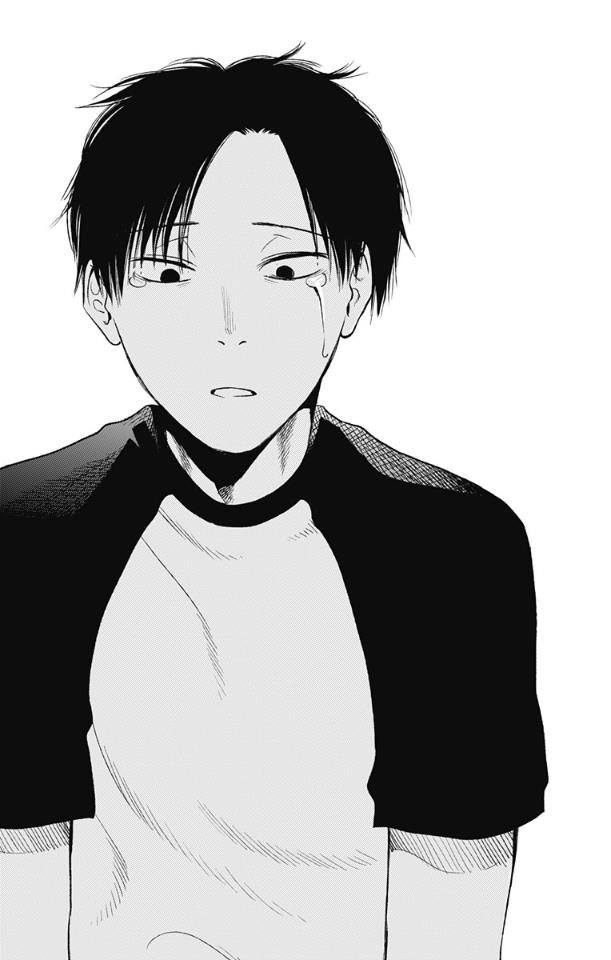 image-komik-jumyou-wo-kaitotte-moratta-ichinen-ni-tsuki-ichimanen-de-chapter-16-17/39