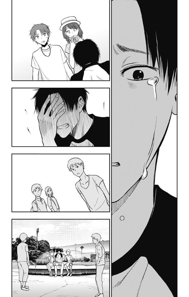 image-komik-jumyou-wo-kaitotte-moratta-ichinen-ni-tsuki-ichimanen-de-chapter-16-18/39