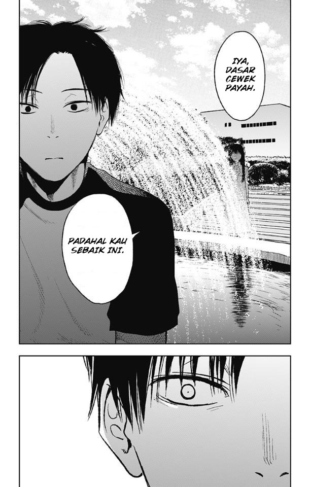 image-komik-jumyou-wo-kaitotte-moratta-ichinen-ni-tsuki-ichimanen-de-chapter-16-21/39