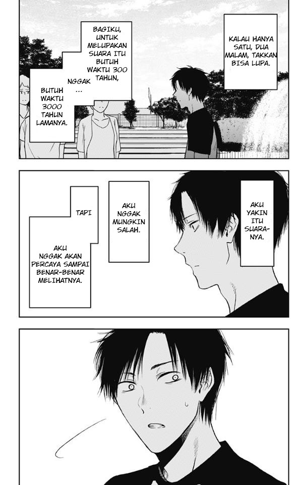 image-komik-jumyou-wo-kaitotte-moratta-ichinen-ni-tsuki-ichimanen-de-chapter-16-22/39