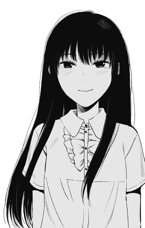 image-komik-jumyou-wo-kaitotte-moratta-ichinen-ni-tsuki-ichimanen-de-chapter-16-23/39