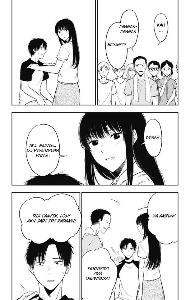 image-komik-jumyou-wo-kaitotte-moratta-ichinen-ni-tsuki-ichimanen-de-chapter-16-25/39