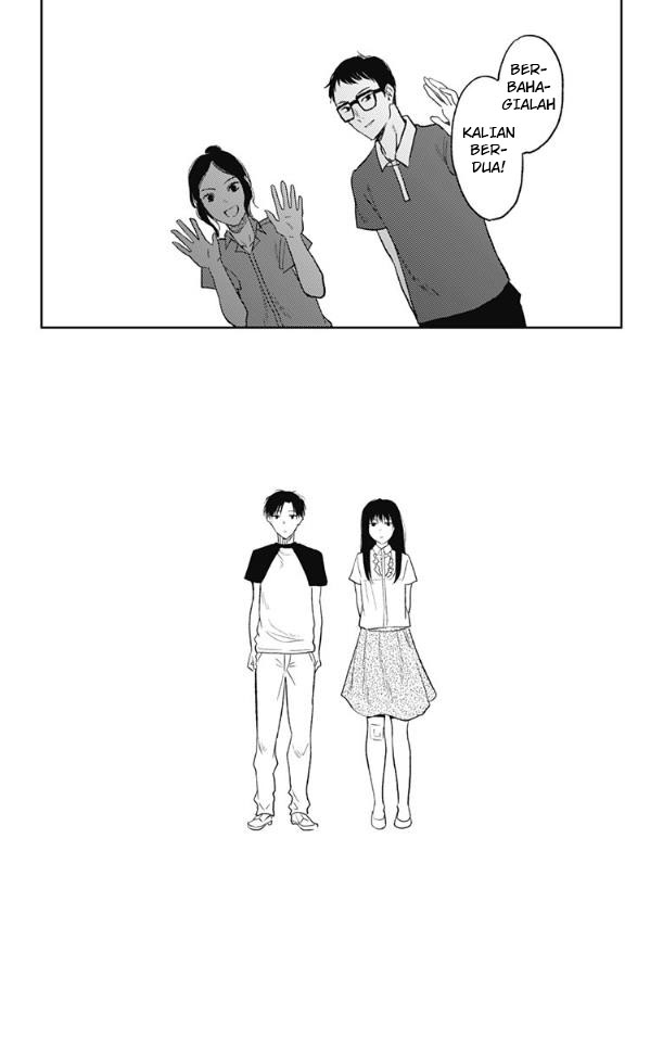 image-komik-jumyou-wo-kaitotte-moratta-ichinen-ni-tsuki-ichimanen-de-chapter-16-28/39