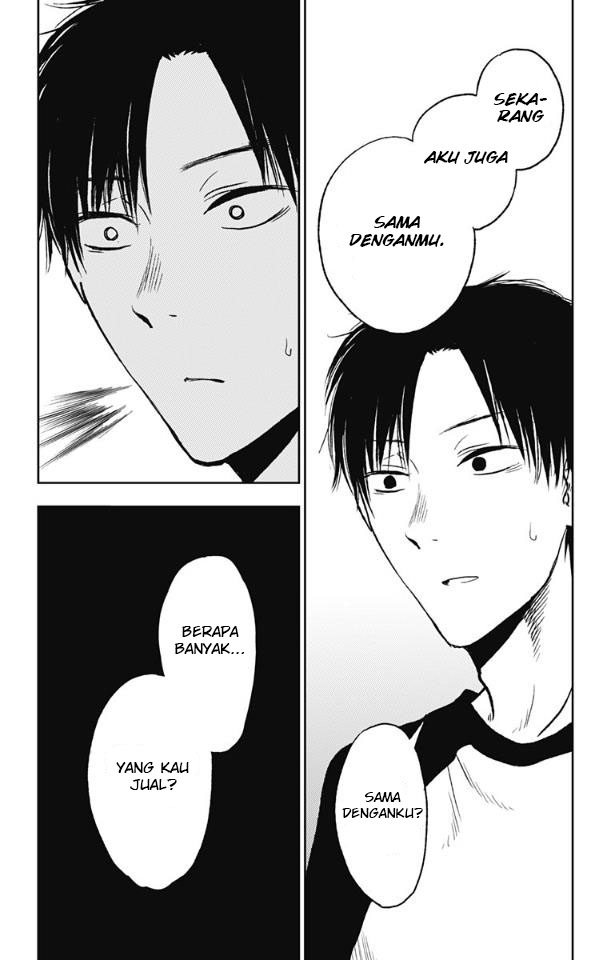 image-komik-jumyou-wo-kaitotte-moratta-ichinen-ni-tsuki-ichimanen-de-chapter-16-30/39