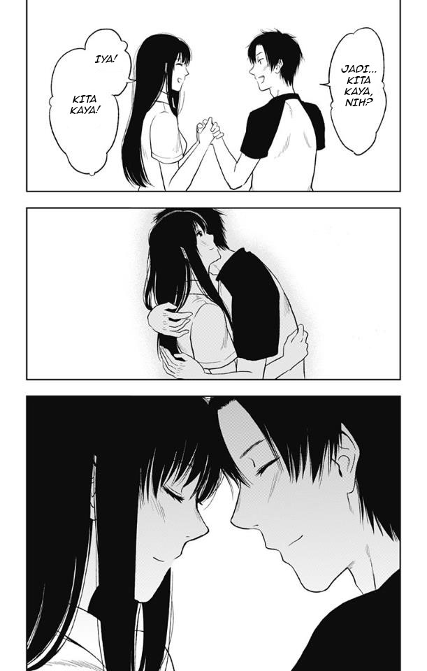 image-komik-jumyou-wo-kaitotte-moratta-ichinen-ni-tsuki-ichimanen-de-chapter-16-34/39