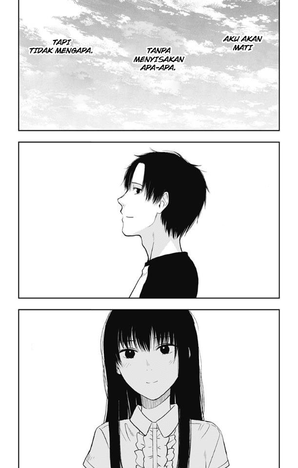 image-komik-jumyou-wo-kaitotte-moratta-ichinen-ni-tsuki-ichimanen-de-chapter-16-35/39