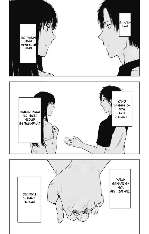 image-komik-jumyou-wo-kaitotte-moratta-ichinen-ni-tsuki-ichimanen-de-chapter-16-37/39