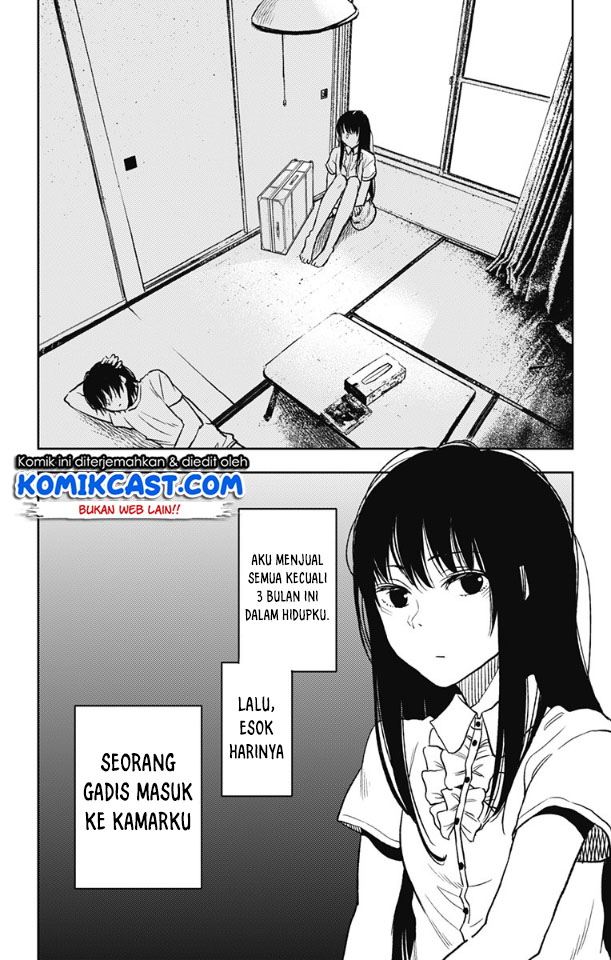 image-komik-jumyou-wo-kaitotte-moratta-ichinen-ni-tsuki-ichimanen-de-chapter-3-2/34