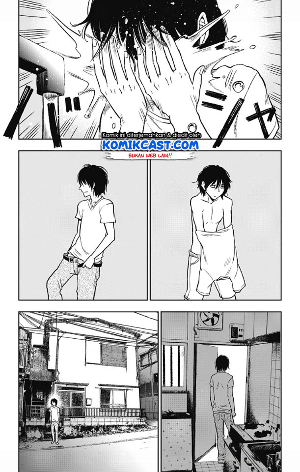 image-komik-jumyou-wo-kaitotte-moratta-ichinen-ni-tsuki-ichimanen-de-chapter-3-7/34