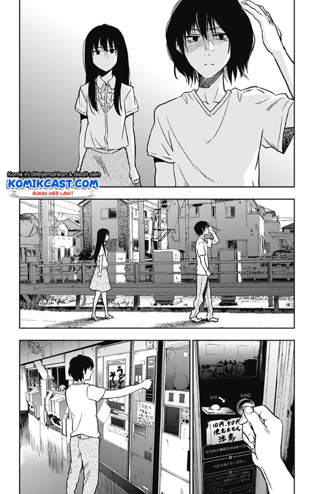 image-komik-jumyou-wo-kaitotte-moratta-ichinen-ni-tsuki-ichimanen-de-chapter-3-8/34