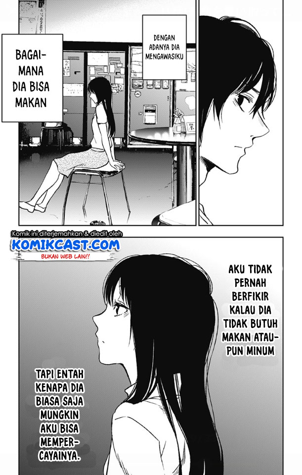 image-komik-jumyou-wo-kaitotte-moratta-ichinen-ni-tsuki-ichimanen-de-chapter-3-9/34