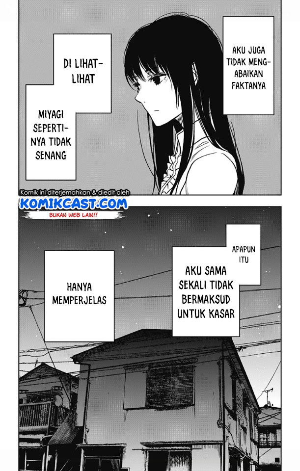 image-komik-jumyou-wo-kaitotte-moratta-ichinen-ni-tsuki-ichimanen-de-chapter-3-19/34