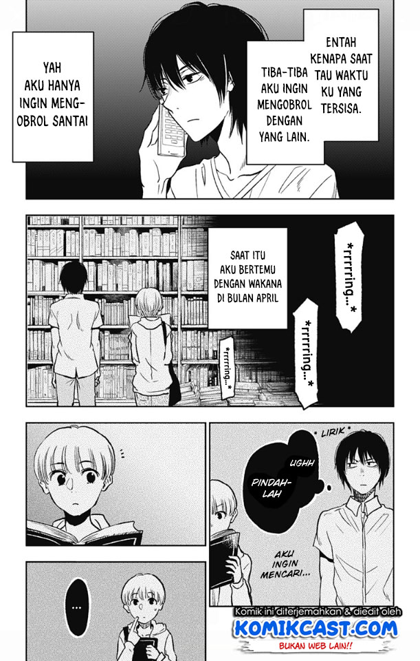 image-komik-jumyou-wo-kaitotte-moratta-ichinen-ni-tsuki-ichimanen-de-chapter-3-21/34