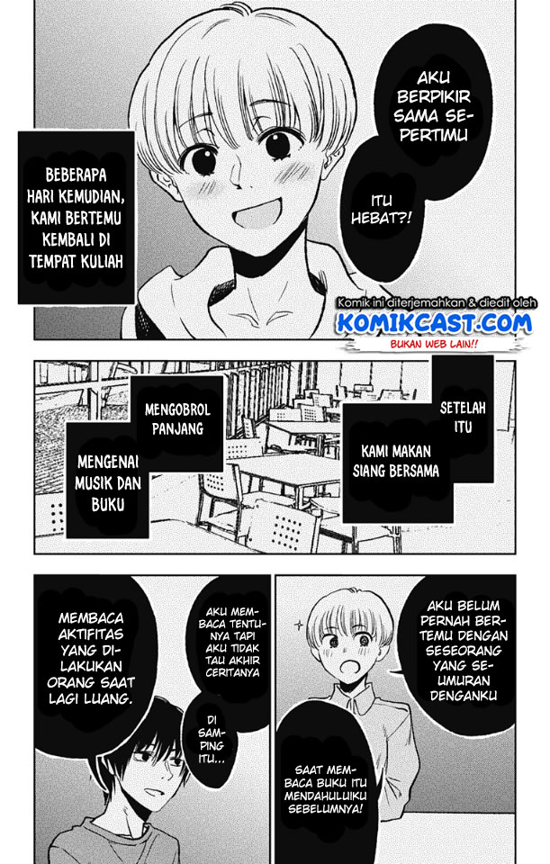 image-komik-jumyou-wo-kaitotte-moratta-ichinen-ni-tsuki-ichimanen-de-chapter-3-23/34