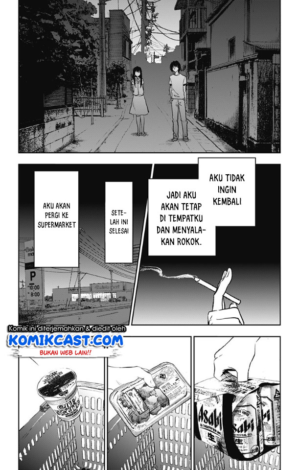 image-komik-jumyou-wo-kaitotte-moratta-ichinen-ni-tsuki-ichimanen-de-chapter-3-28/34