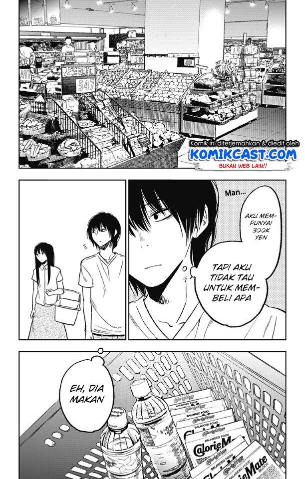 image-komik-jumyou-wo-kaitotte-moratta-ichinen-ni-tsuki-ichimanen-de-chapter-3-29/34