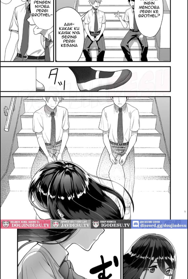 image-komik-junai-deliheal-deliheal-yondara-mukashi-chapter-01-1/50