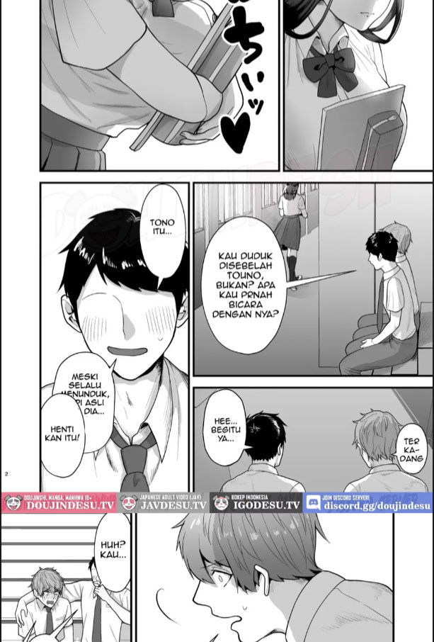 image-komik-junai-deliheal-deliheal-yondara-mukashi-chapter-01-2/50