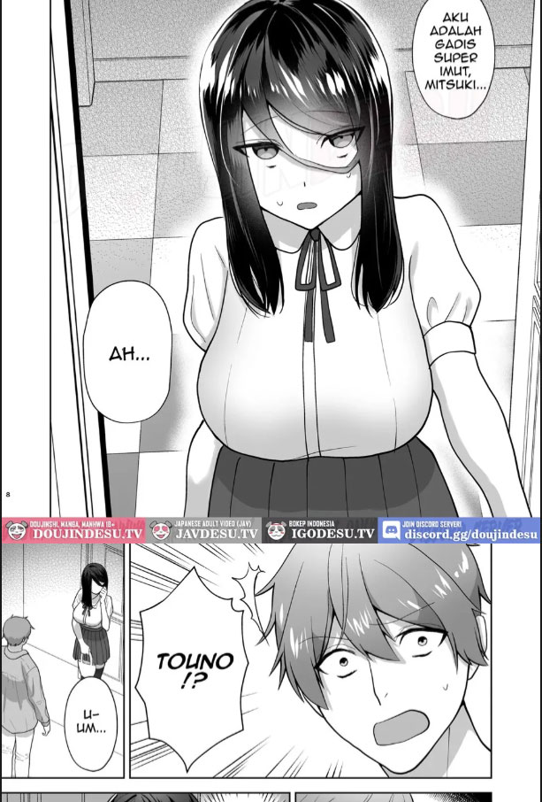 image-komik-junai-deliheal-deliheal-yondara-mukashi-chapter-01-8/50