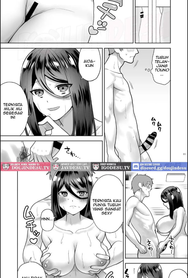 image-komik-junai-deliheal-deliheal-yondara-mukashi-chapter-01-11/50