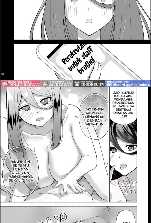 image-komik-junai-deliheal-deliheal-yondara-mukashi-chapter-01-22/50