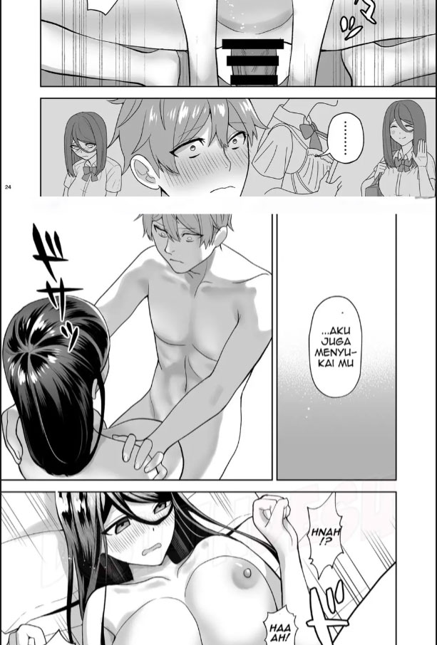 image-komik-junai-deliheal-deliheal-yondara-mukashi-chapter-01-24/50