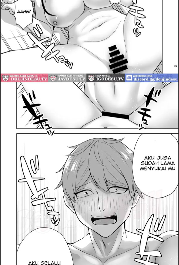 image-komik-junai-deliheal-deliheal-yondara-mukashi-chapter-01-25/50