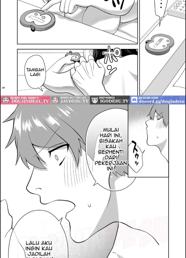 image-komik-junai-deliheal-deliheal-yondara-mukashi-chapter-01-34/50