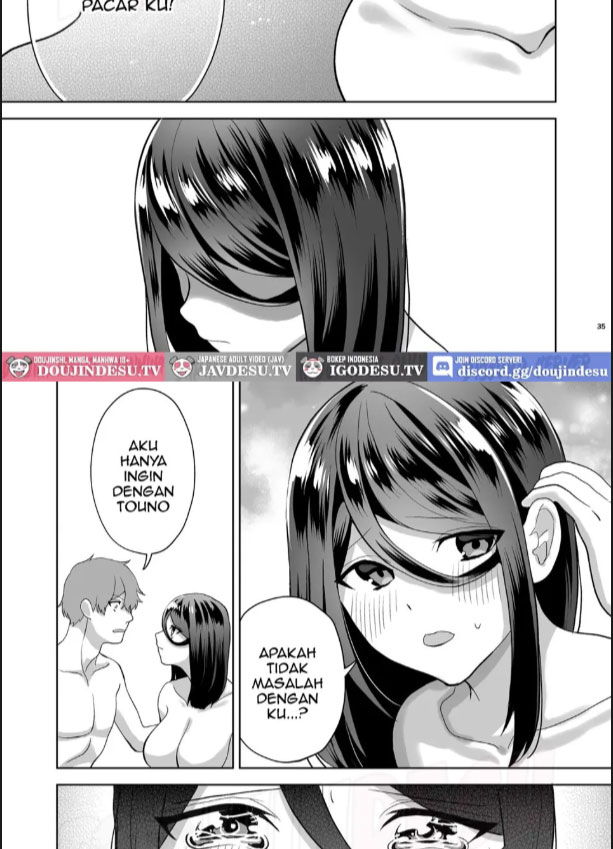 image-komik-junai-deliheal-deliheal-yondara-mukashi-chapter-01-35/50