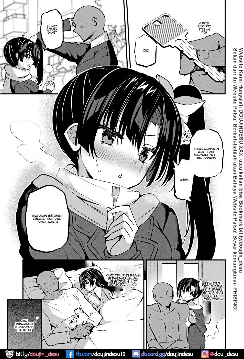 image-komik-junai-route-chapter-01-3/30